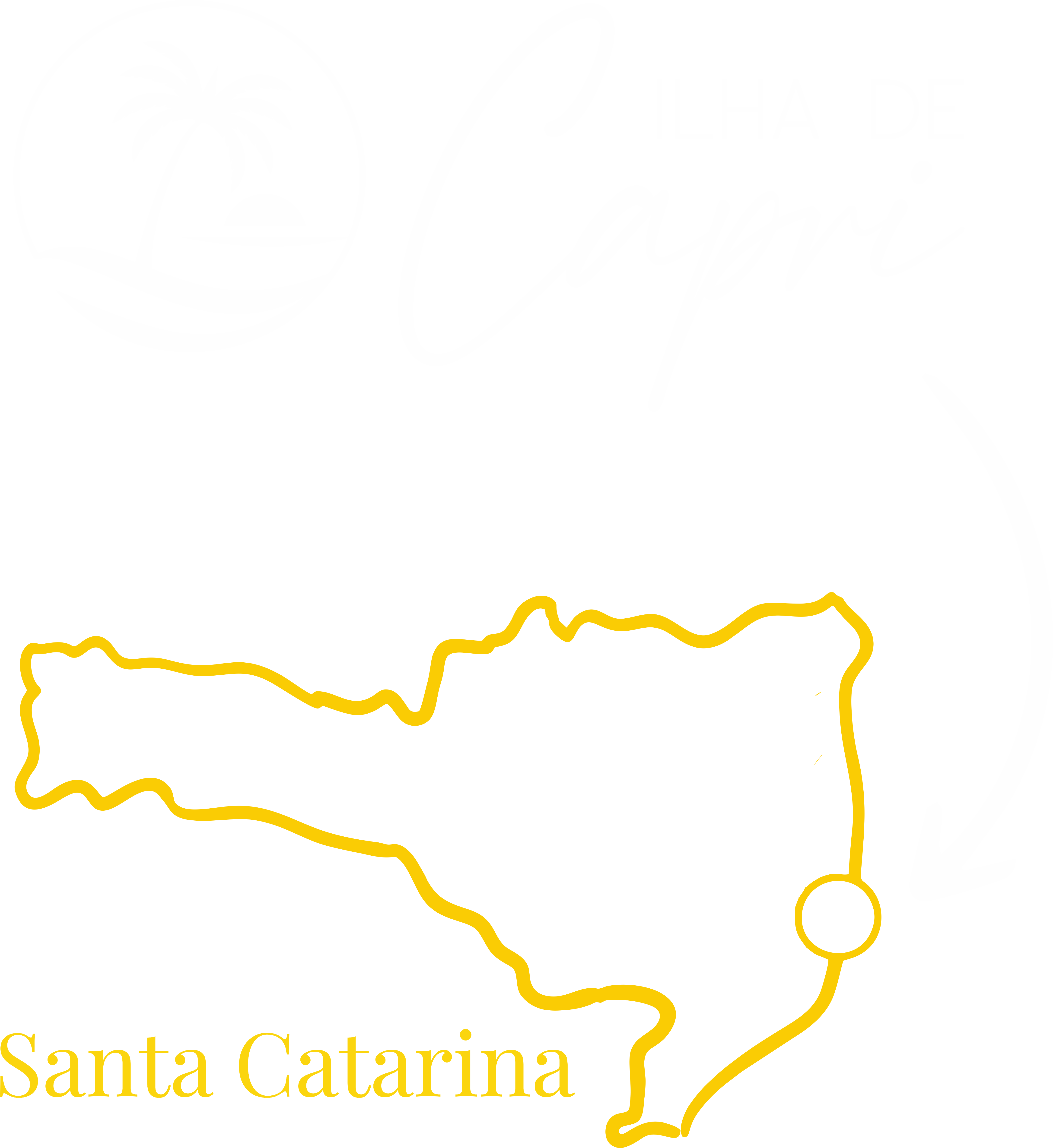 logo+mapa